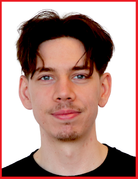 ivan